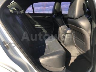 2013 CHRYSLER  300C ◈P.SUNROOF+S.KEY+R.SEN◈ - 36