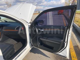 2013 CHRYSLER  300C ◈P.SUNROOF+S.KEY+R.SEN◈ - 37