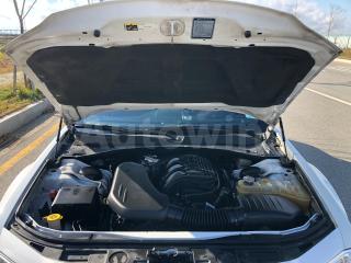 2013 CHRYSLER  300C ◈P.SUNROOF+S.KEY+R.SEN◈ - 39