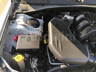 2013 CHRYSLER  300C ◈P.SUNROOF+S.KEY+R.SEN◈ - 40