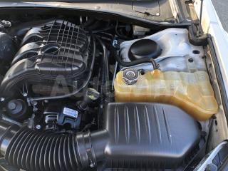 2013 CHRYSLER  300C ◈P.SUNROOF+S.KEY+R.SEN◈ - 41