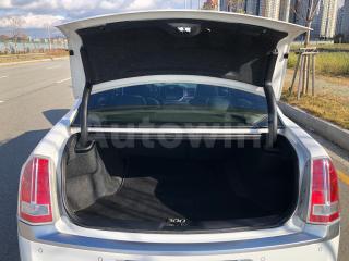 2013 CHRYSLER  300C ◈P.SUNROOF+S.KEY+R.SEN◈ - 42