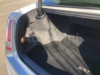 2013 CHRYSLER  300C ◈P.SUNROOF+S.KEY+R.SEN◈ - 43