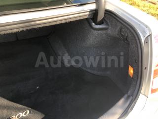2013 CHRYSLER  300C ◈P.SUNROOF+S.KEY+R.SEN◈ - 44