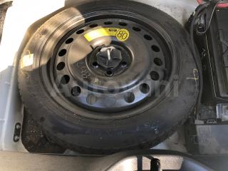 2013 CHRYSLER  300C ◈P.SUNROOF+S.KEY+R.SEN◈ - 45