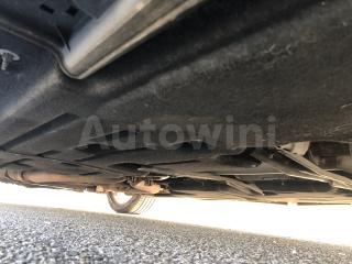 2013 CHRYSLER  300C ◈P.SUNROOF+S.KEY+R.SEN◈ - 46