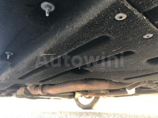 2013 CHRYSLER  300C ◈P.SUNROOF+S.KEY+R.SEN◈ - 47
