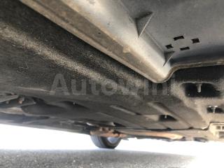 2013 CHRYSLER  300C ◈P.SUNROOF+S.KEY+R.SEN◈ - 48