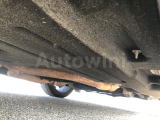 2013 CHRYSLER  300C ◈P.SUNROOF+S.KEY+R.SEN◈ - 49