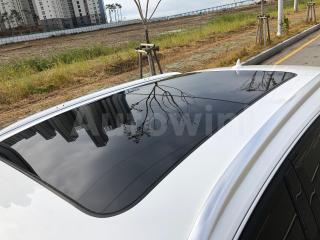 2010 AUDI Q5 ◈P.SUNROOF+S.KEY+4WD+ABS◈ - 13