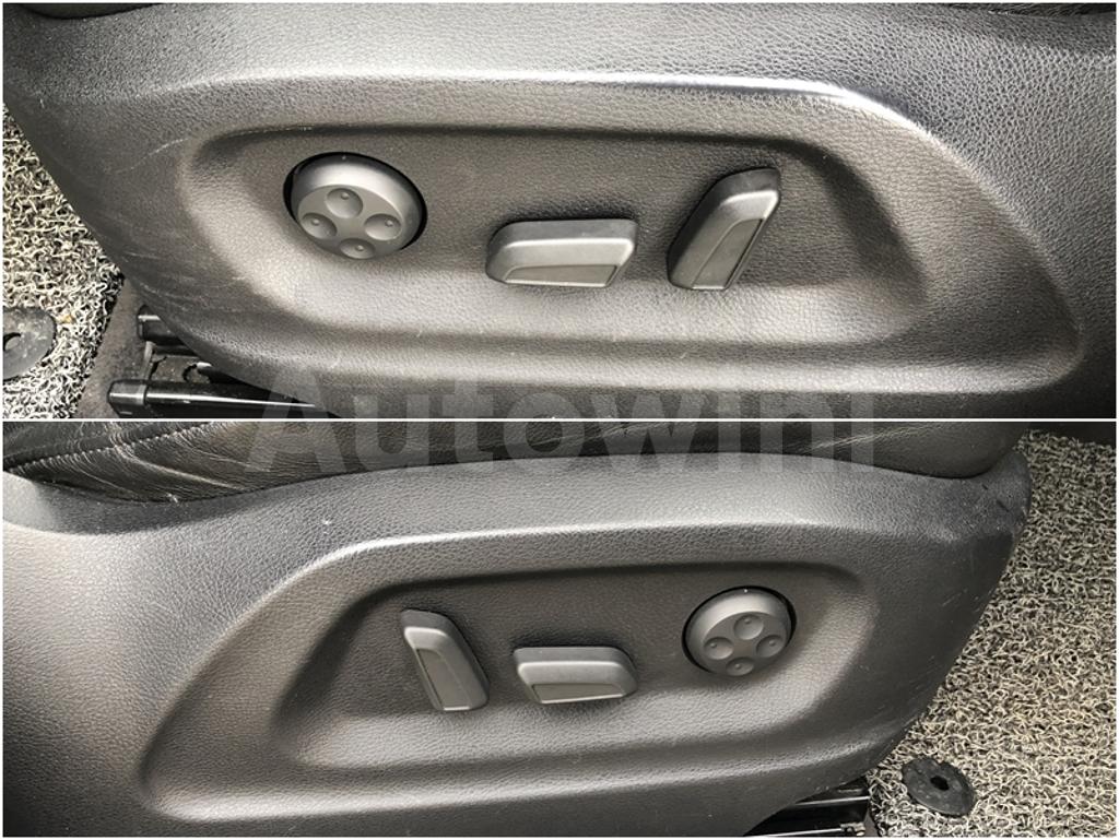 2010 AUDI Q5 ◈P.SUNROOF+S.KEY+4WD+ABS◈ - 19