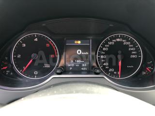 2010 AUDI Q5 ◈P.SUNROOF+S.KEY+4WD+ABS◈ - 21