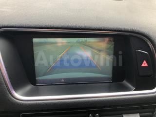 2010 AUDI Q5 ◈P.SUNROOF+S.KEY+4WD+ABS◈ - 23