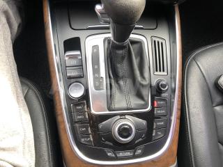 2010 AUDI Q5 ◈P.SUNROOF+S.KEY+4WD+ABS◈ - 24