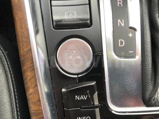 2010 AUDI Q5 ◈P.SUNROOF+S.KEY+4WD+ABS◈ - 25