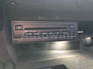 2010 AUDI Q5 ◈P.SUNROOF+S.KEY+4WD+ABS◈ - 29