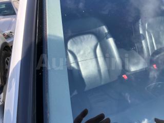 2010 AUDI Q5 ◈P.SUNROOF+S.KEY+4WD+ABS◈ - 30
