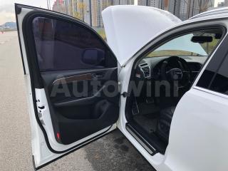 2010 AUDI Q5 ◈P.SUNROOF+S.KEY+4WD+ABS◈ - 31