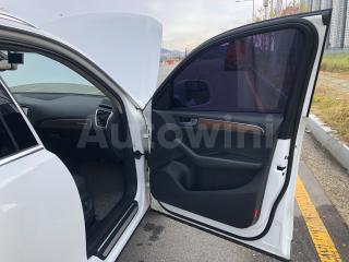 2010 AUDI Q5 ◈P.SUNROOF+S.KEY+4WD+ABS◈ - 37