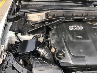 2010 AUDI Q5 ◈P.SUNROOF+S.KEY+4WD+ABS◈ - 40