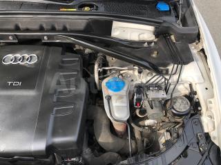 2010 AUDI Q5 ◈P.SUNROOF+S.KEY+4WD+ABS◈ - 41