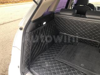 2010 AUDI Q5 ◈P.SUNROOF+S.KEY+4WD+ABS◈ - 43