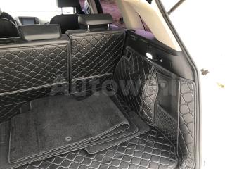 2010 AUDI Q5 ◈P.SUNROOF+S.KEY+4WD+ABS◈ - 44