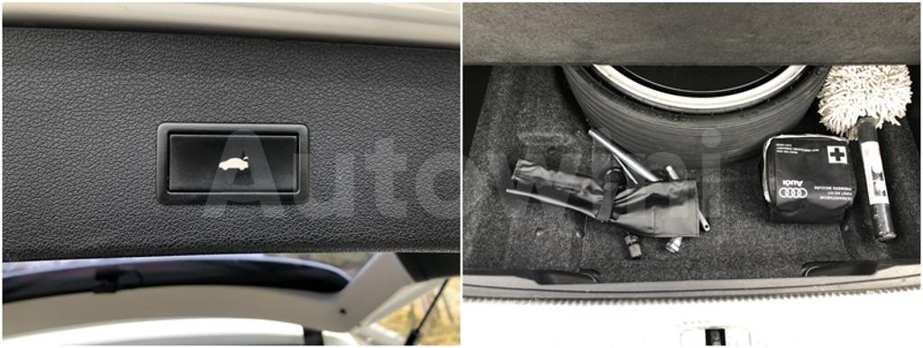 2010 AUDI Q5 ◈P.SUNROOF+S.KEY+4WD+ABS◈ - 45
