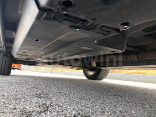 2010 AUDI Q5 ◈P.SUNROOF+S.KEY+4WD+ABS◈ - 46