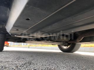 2010 AUDI Q5 ◈P.SUNROOF+S.KEY+4WD+ABS◈ - 47
