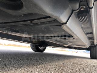 2010 AUDI Q5 ◈P.SUNROOF+S.KEY+4WD+ABS◈ - 48
