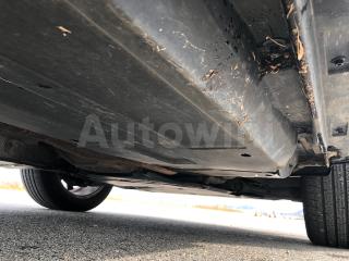 2010 AUDI Q5 ◈P.SUNROOF+S.KEY+4WD+ABS◈ - 49