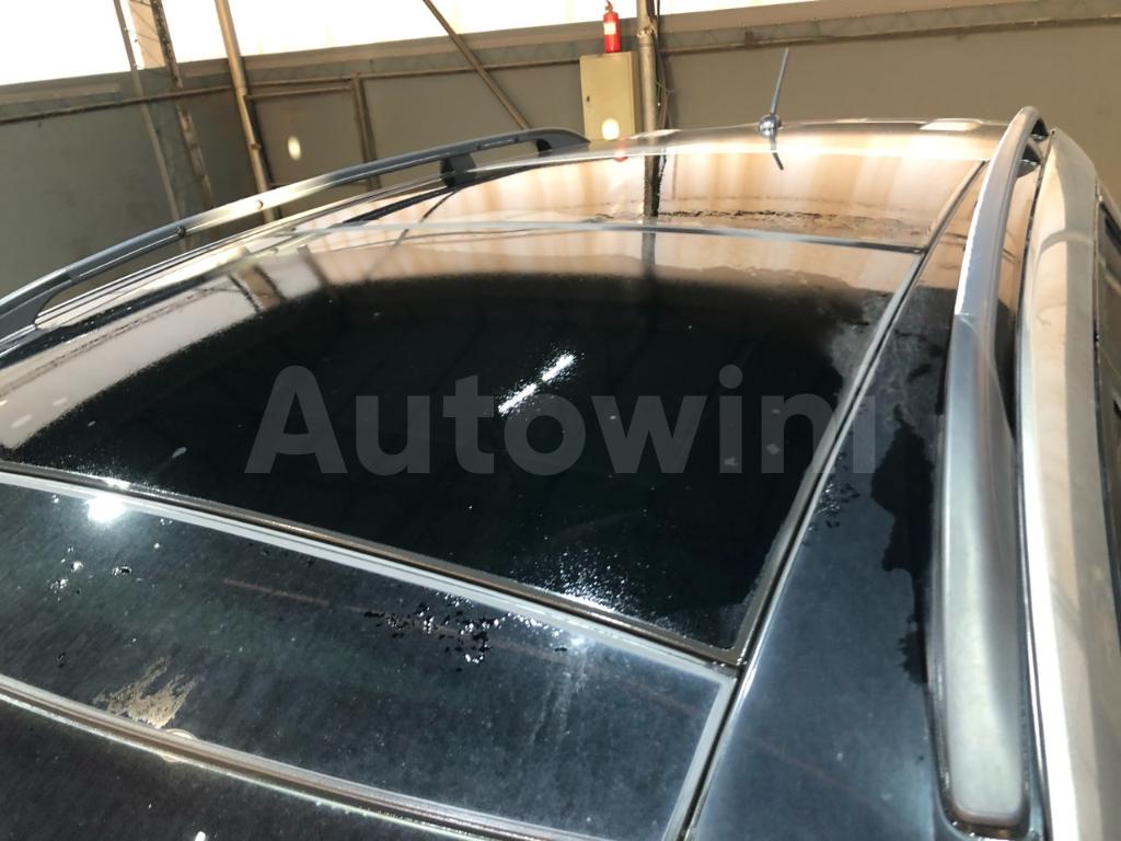 2010 NISSAN MURANO SMART KEY - 9