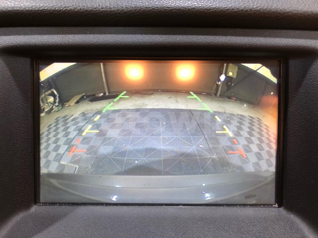 2010 NISSAN MURANO SMART KEY - 19