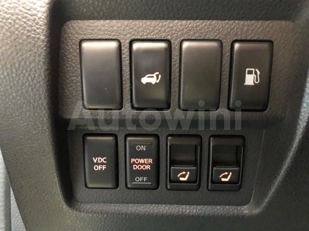 2010 NISSAN MURANO SMART KEY - 22