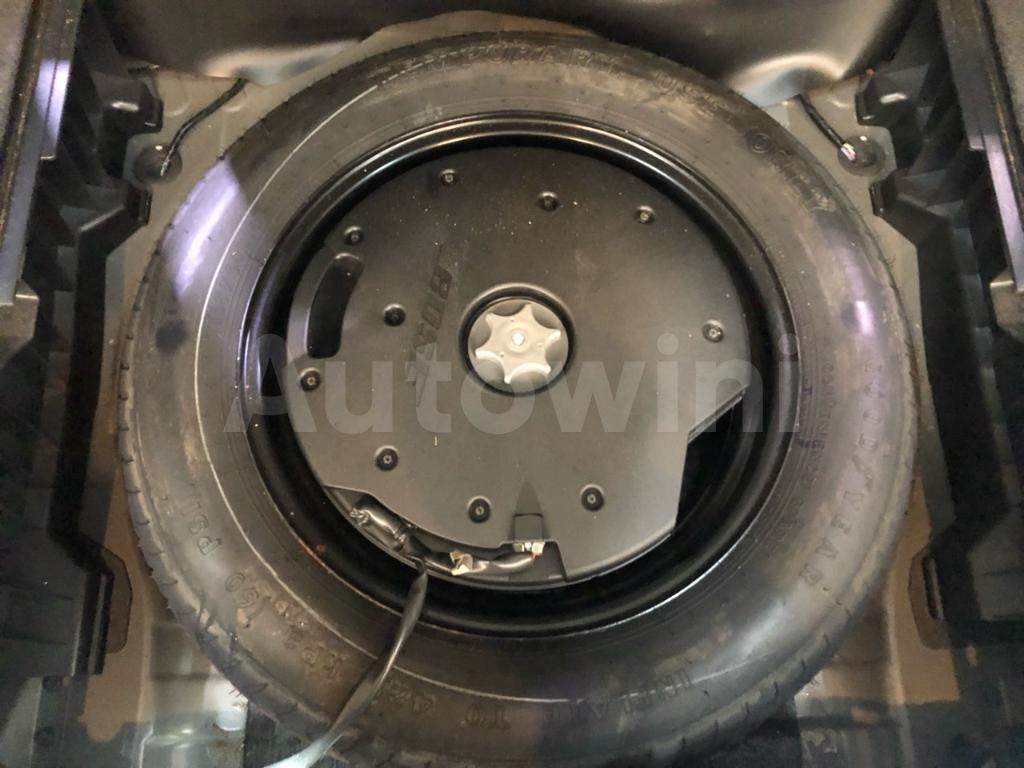 2010 NISSAN MURANO SMART KEY - 30