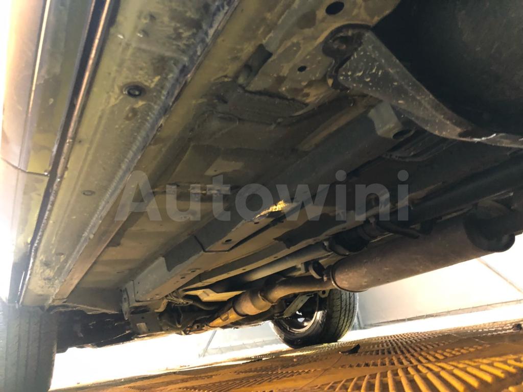 2010 NISSAN MURANO SMART KEY - 37