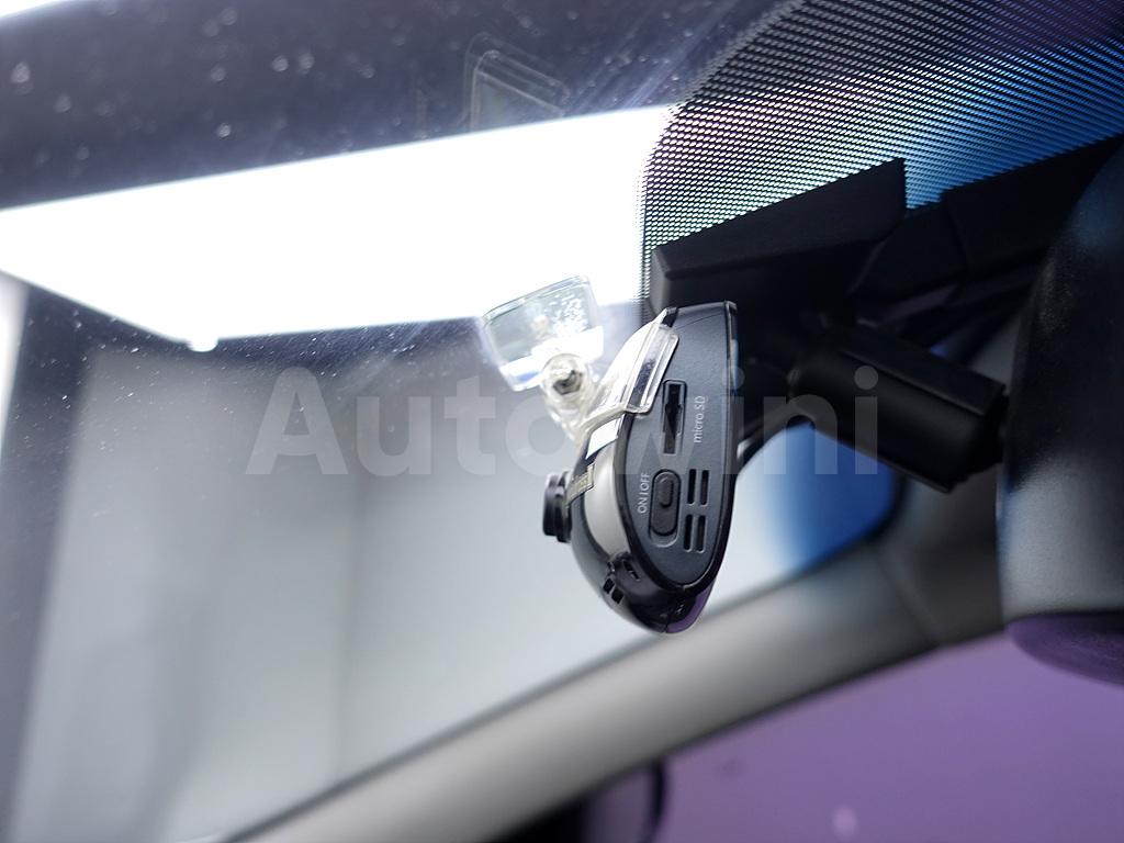 2012 KIA K5 HYBRID OPTIMA 2.0 500H - 15