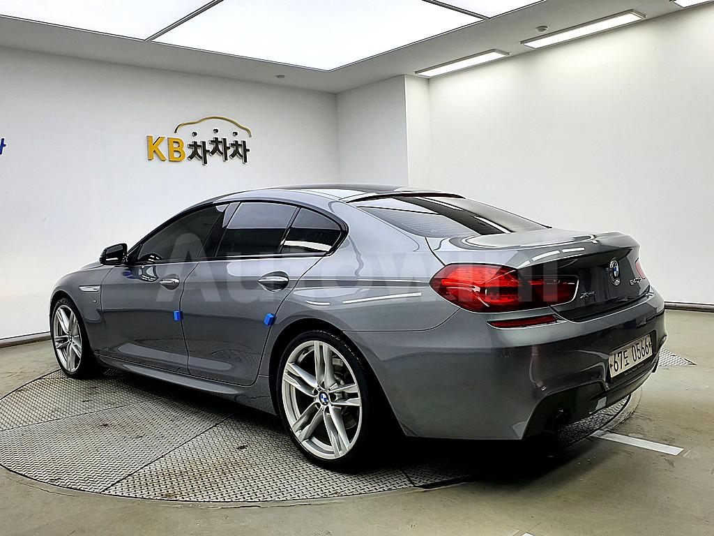 WBA6E4104GG377169 2016 BMW 6 SERIES 640D XDRIVE M SPORT GRAN COUPE-3