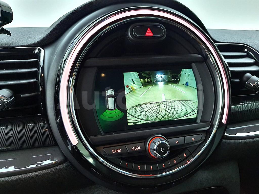 2019 MINI COOPER D 2.0 GENERAL TYPE 2ND GEN - 12