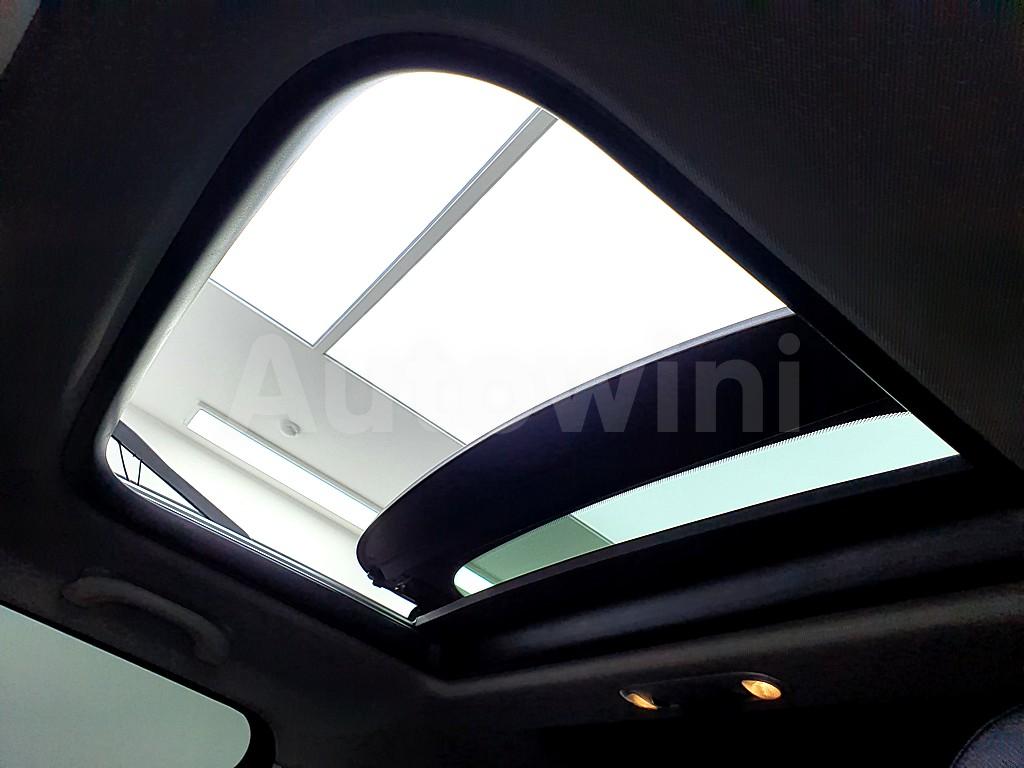 2019 MINI COOPER D 2.0 GENERAL TYPE 2ND GEN - 16
