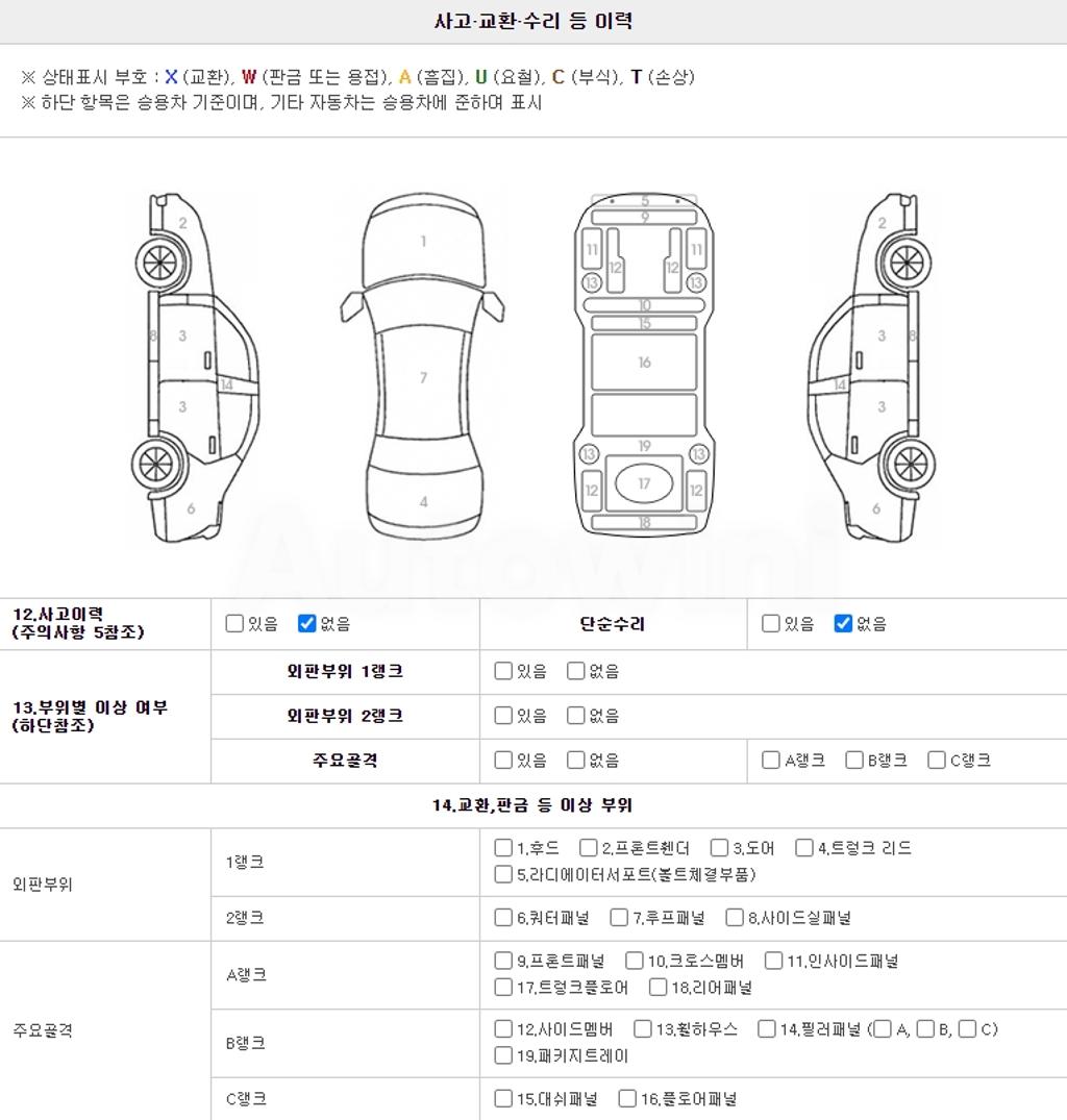 2019 MINI COOPER D 2.0 GENERAL TYPE 2ND GEN - 21