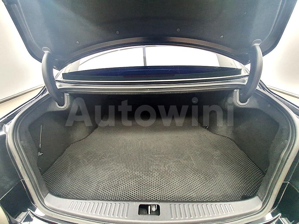 2013 HYUNDAI GENESIS BH330 PREMIUM SPECIAL - 15