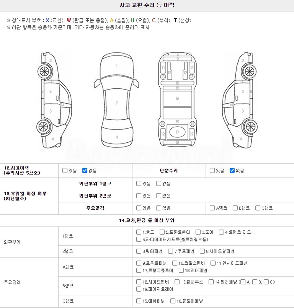 2013 HYUNDAI GENESIS BH330 PREMIUM SPECIAL - 21