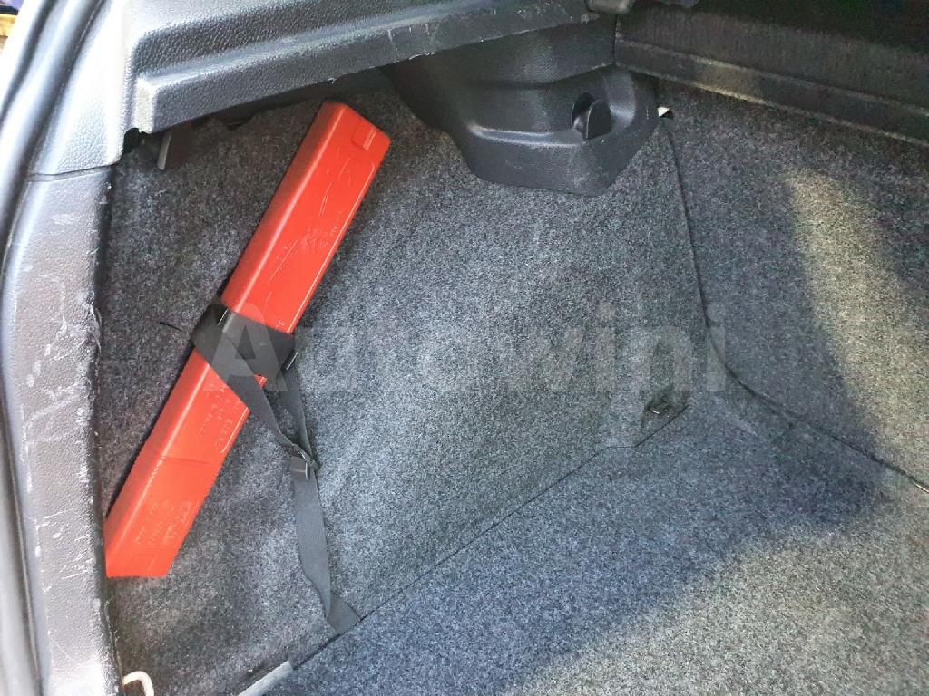 2013 VOLKSWAGEN GOLF 6GEN TDI● - 13