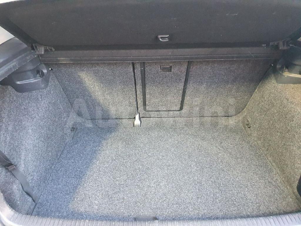 2013 VOLKSWAGEN GOLF 6GEN TDI● - 15