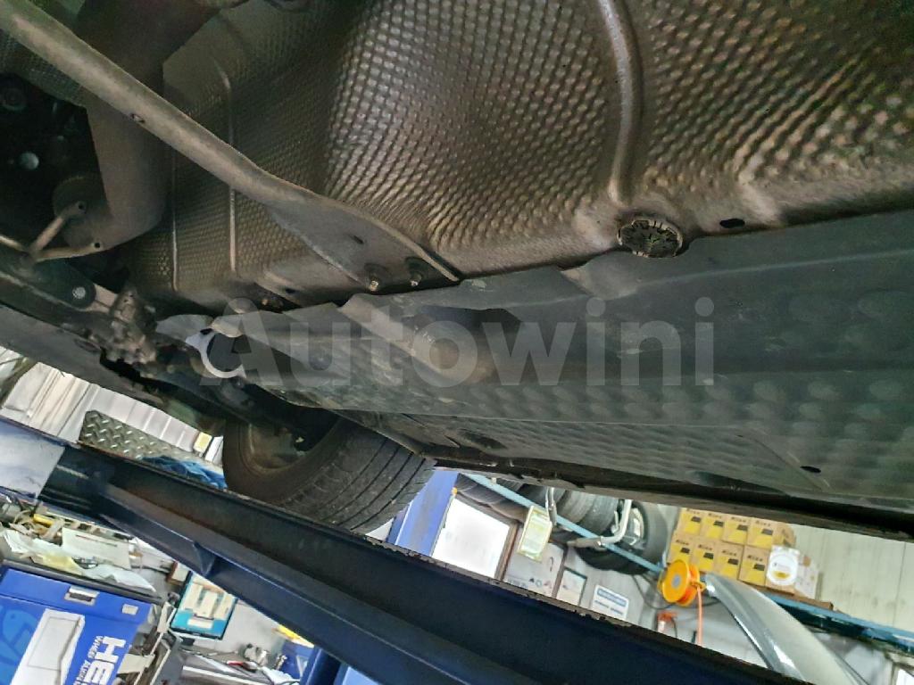 2013 VOLKSWAGEN GOLF 6GEN TDI● - 52