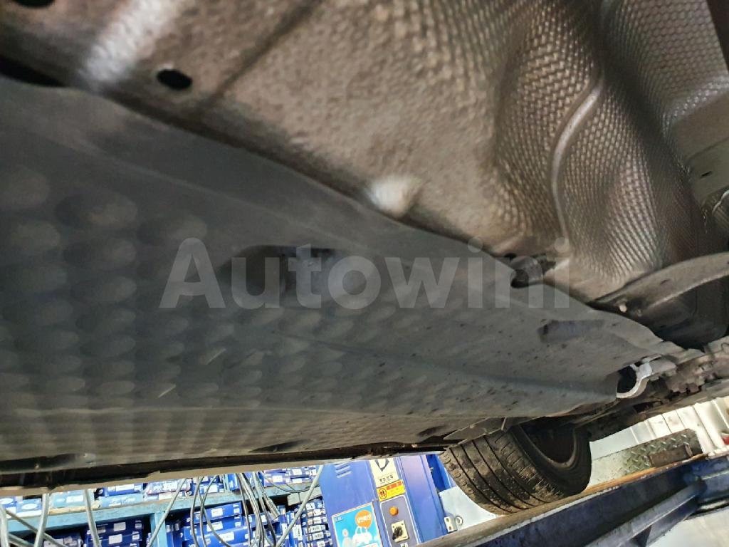 2013 VOLKSWAGEN GOLF 6GEN TDI● - 53