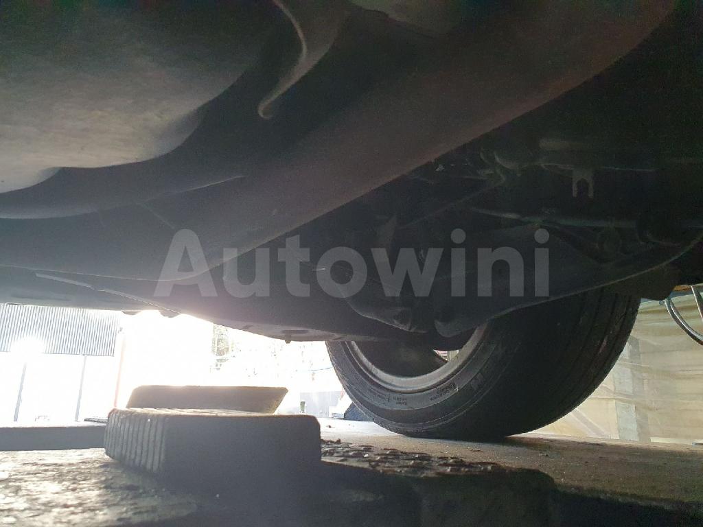 2013 VOLKSWAGEN GOLF 6GEN TDI● - 54