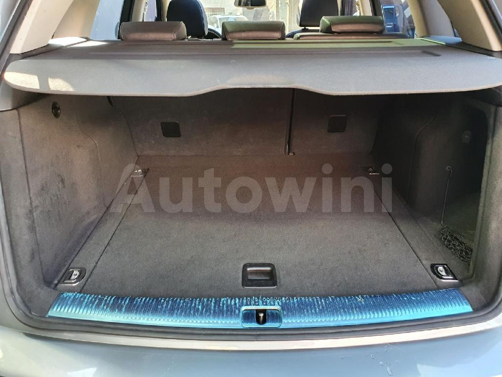 2010 AUDI Q5 2.0/QUATTRO/4X4/FULL.OPTION - 18